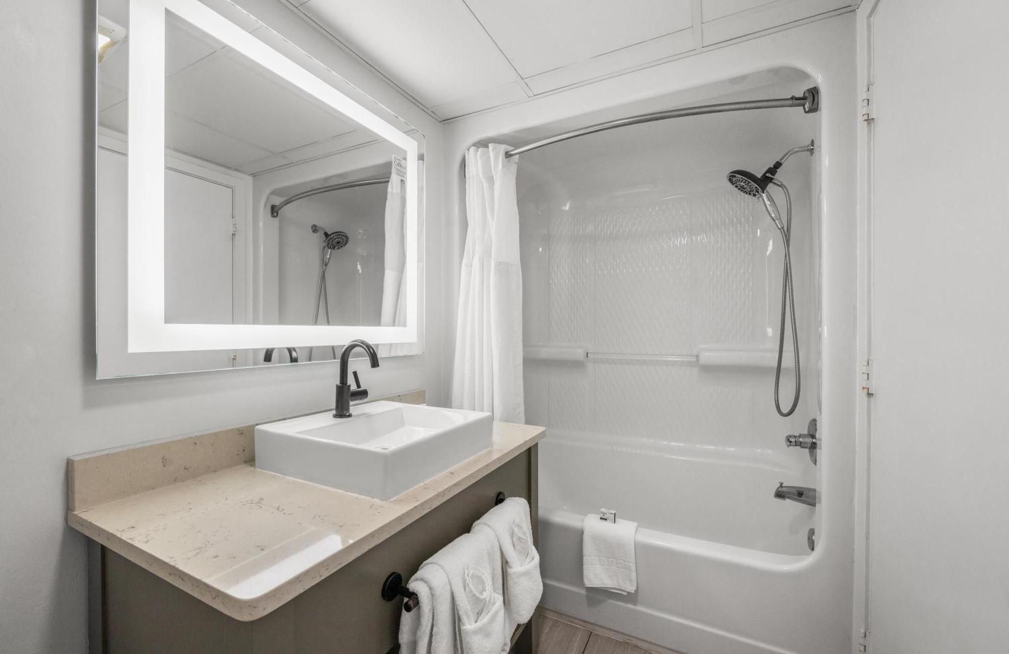 Camelot By The Sea 1206 Villa Myrtle Beach Luaran gambar